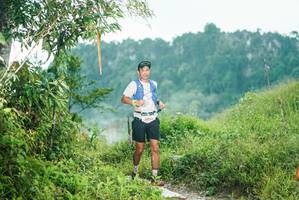 BIB: 
                            <button type="button" onclick="openModal(26273278)" class="btn btn-primary btn-sm float-right btn-popup" data-toggle="modal" data-target=".modal-high-quality">
                        <i class="fas fa-shopping-cart"></i> Add to Cart
                    </button>
                                            <button type="button" onclick="isThisMe(26273278, true)" class="btn btn-success btn-sm float-right btn-popup btn-isme hidden" data-toggle="tooltip" data-placement="bottom" title="นี่คือรูปของคุณใช่ไหม คลิกที่นี่เพื่อเอาเข้าอัลบั้ม">
                        <i class="fas fa-plus"></i> Add to album
                    </button>
                    <button type="button" onclick="isThisMe(26273278, false)" class="btn btn-warning btn-sm float-right btn-popup btn-isnotme hidden">
                        <i class="fas fa-ban"></i> Remove from album
                    </button>